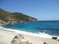 plage-de-kalamos