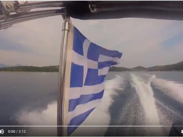 videoimage videoimage